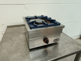 Gas stove Madic 